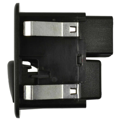 Standard Ignition DWS-1723