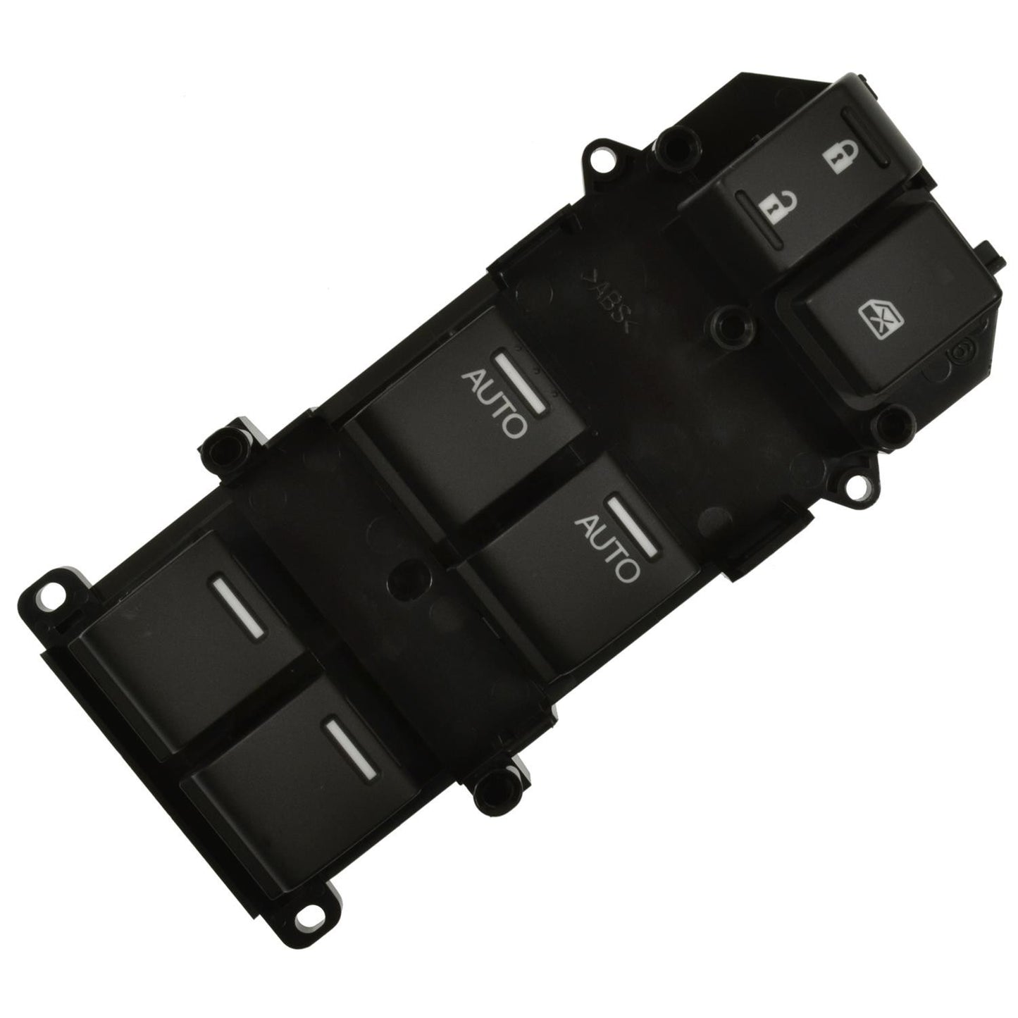 Standard Ignition DWS-1729