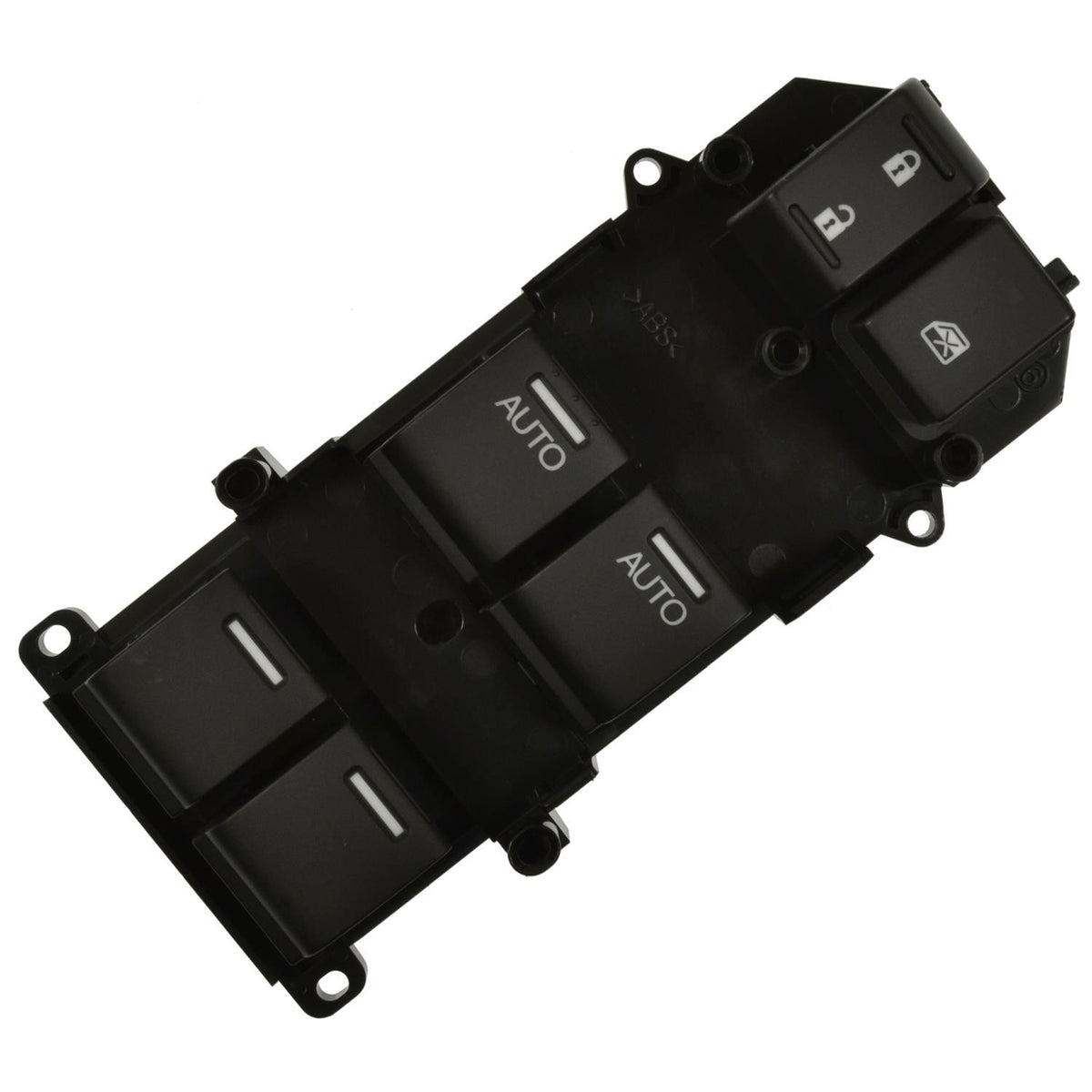 Standard Ignition DWS-1729
