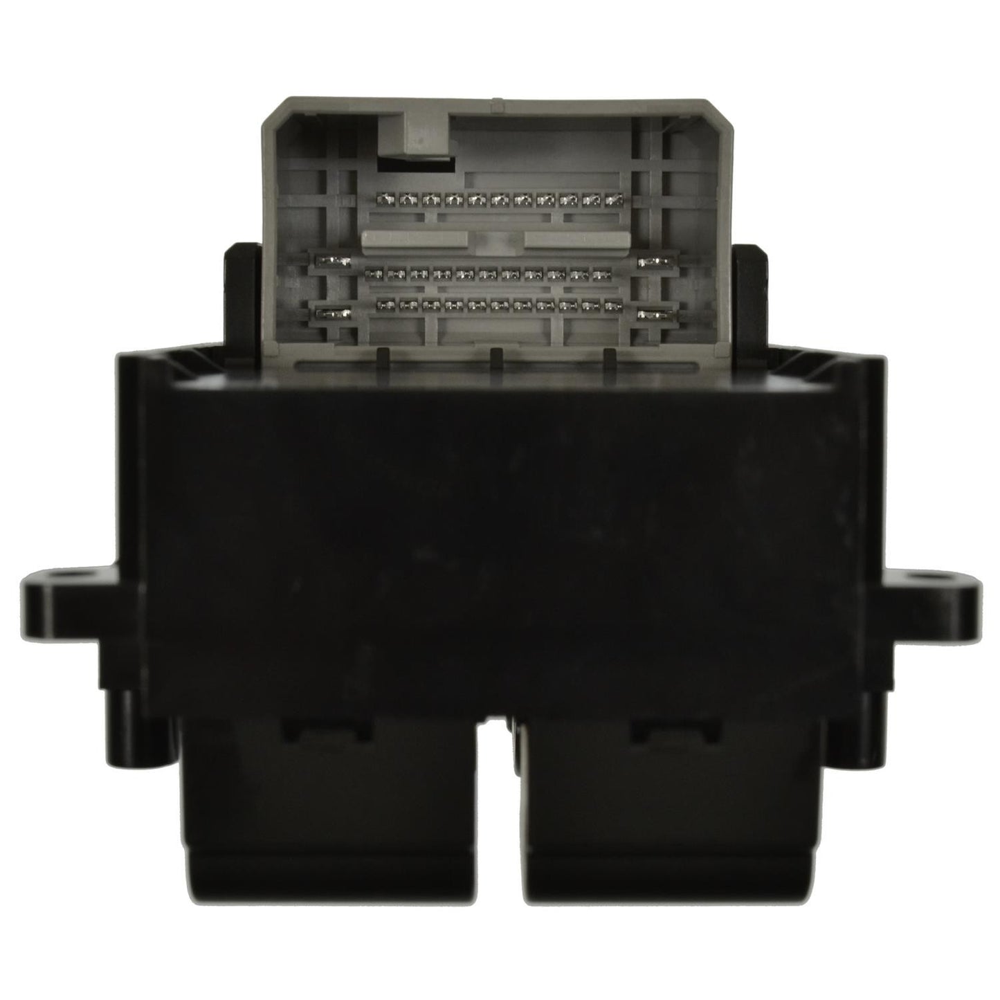Standard Ignition DWS-1729