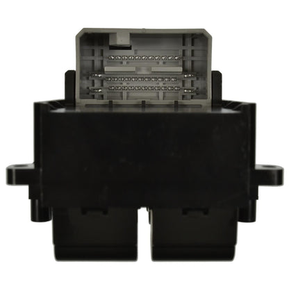 Standard Ignition DWS-1729