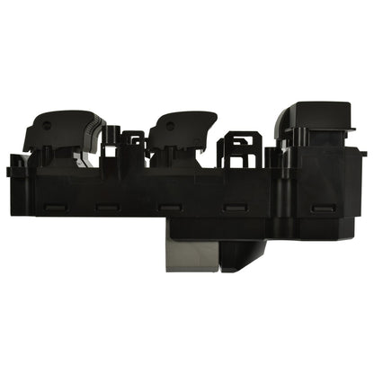 Standard Ignition DWS-1729