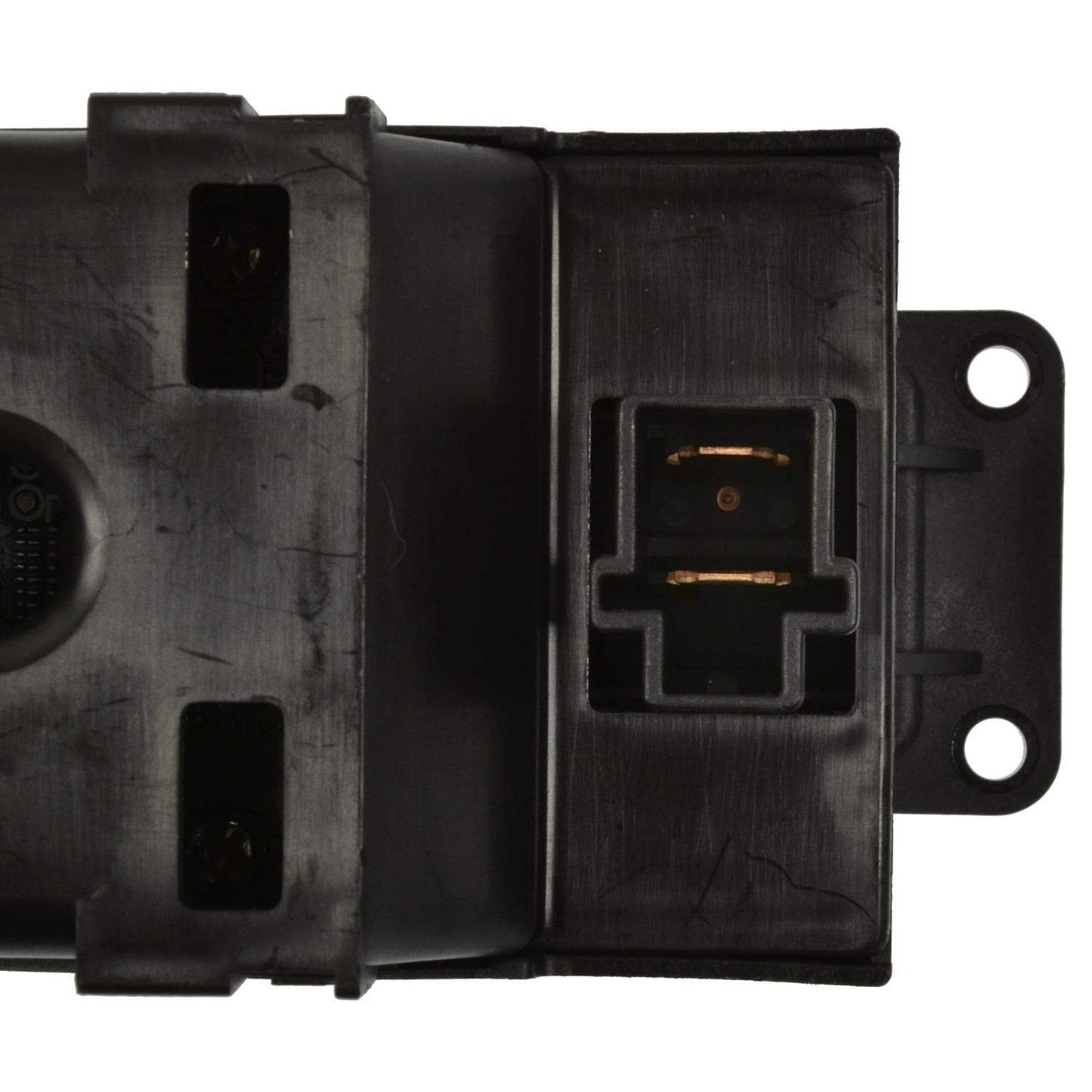 Standard Ignition DWS-1732