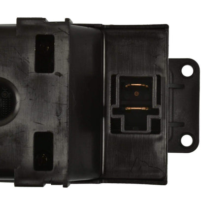 Standard Ignition DWS-1732