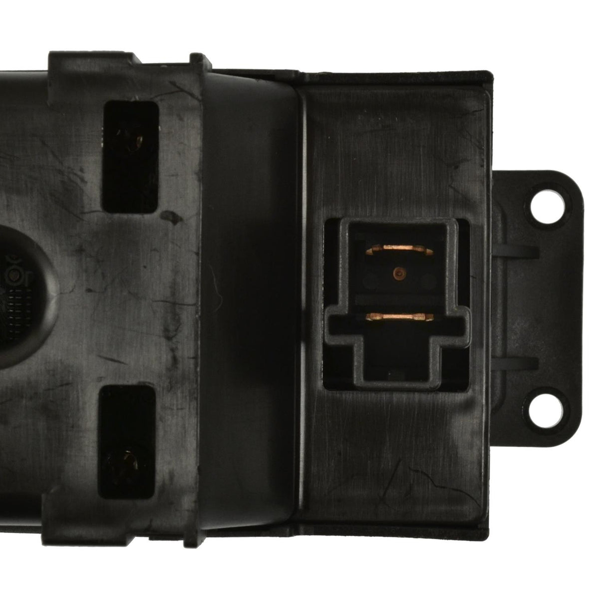 Standard Ignition DWS-1732