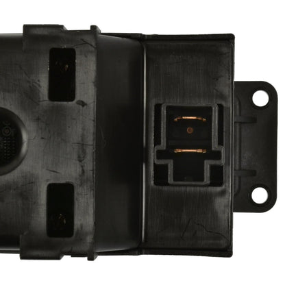 Standard Ignition DWS-1732