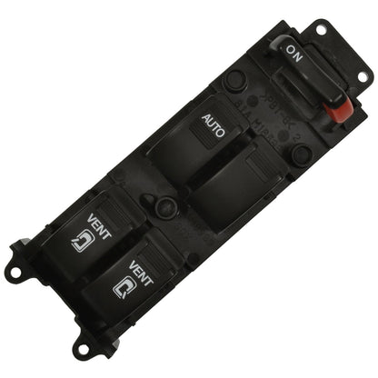 Standard Ignition DWS-1732