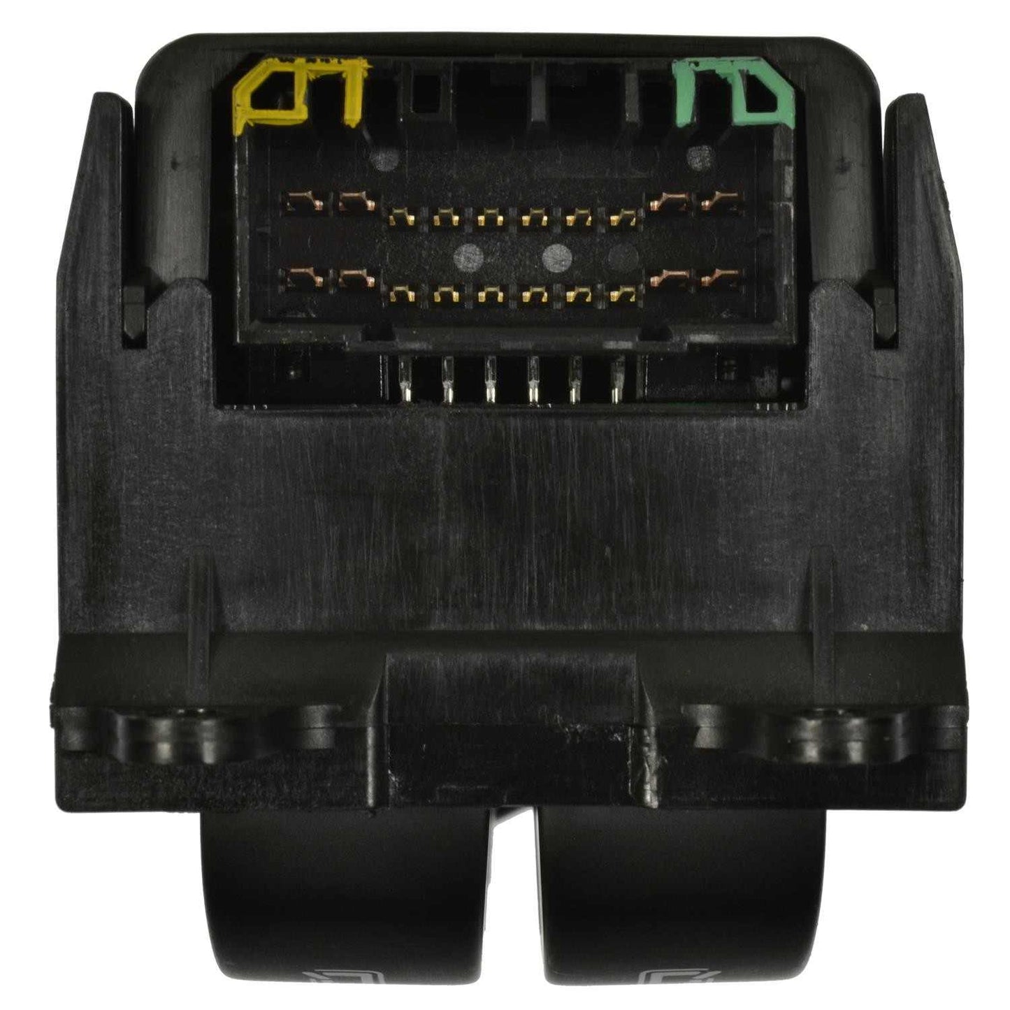 Standard Ignition DWS-1732