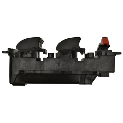 Standard Ignition DWS-1732