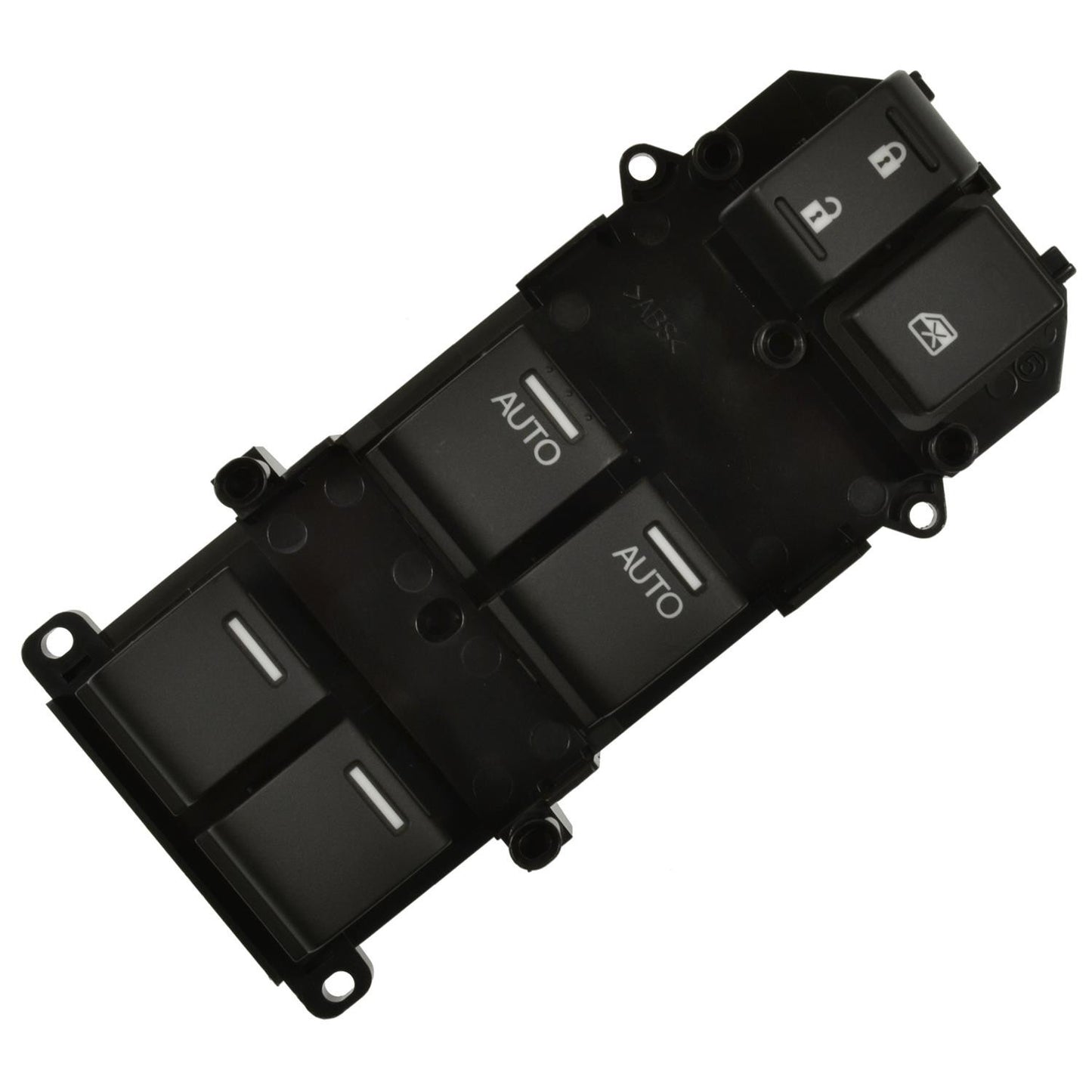 Standard Ignition DWS-1733