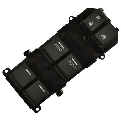 Standard Ignition DWS-1733