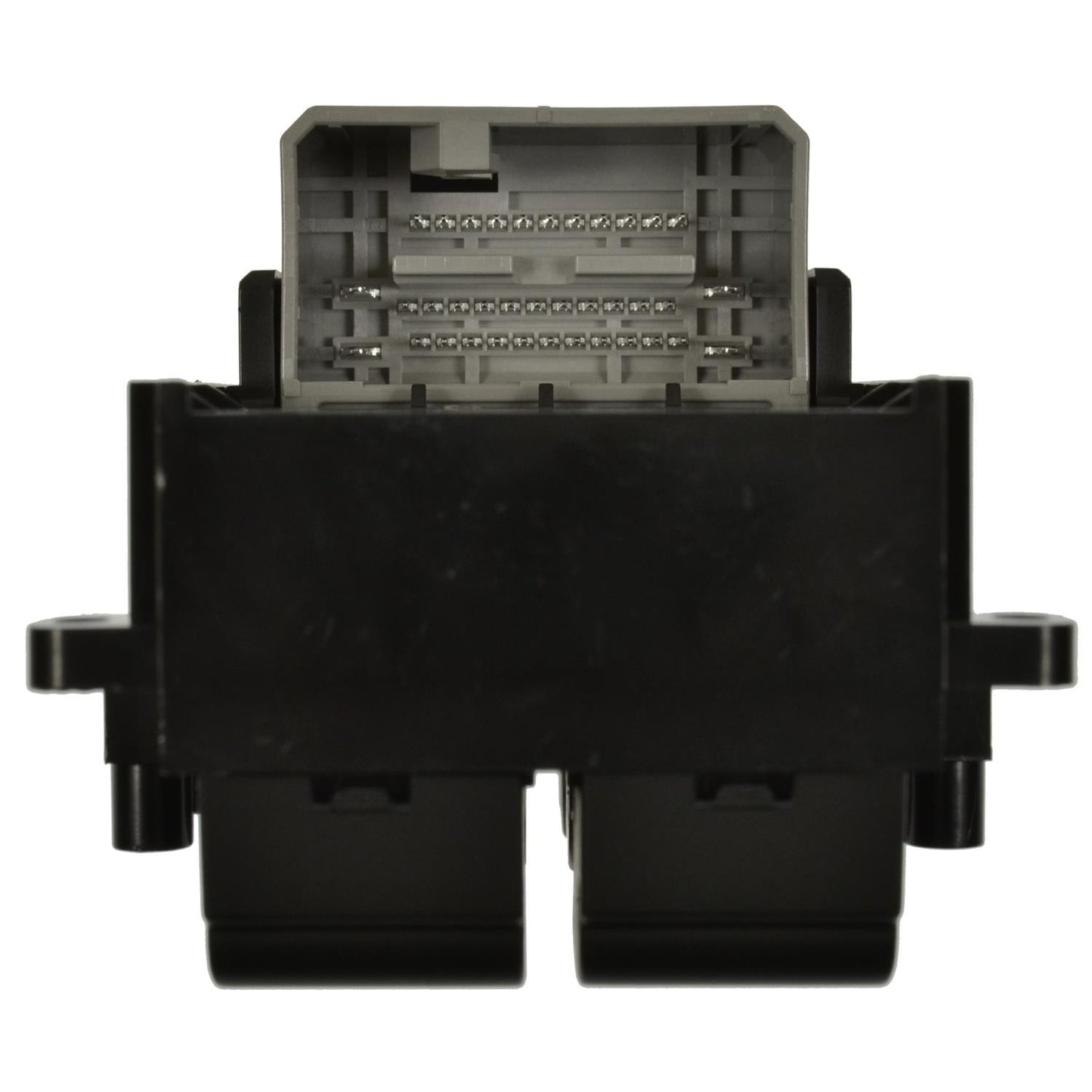 Standard Ignition DWS-1733