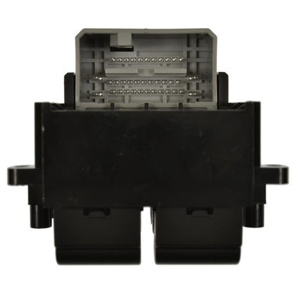 Standard Ignition DWS-1733