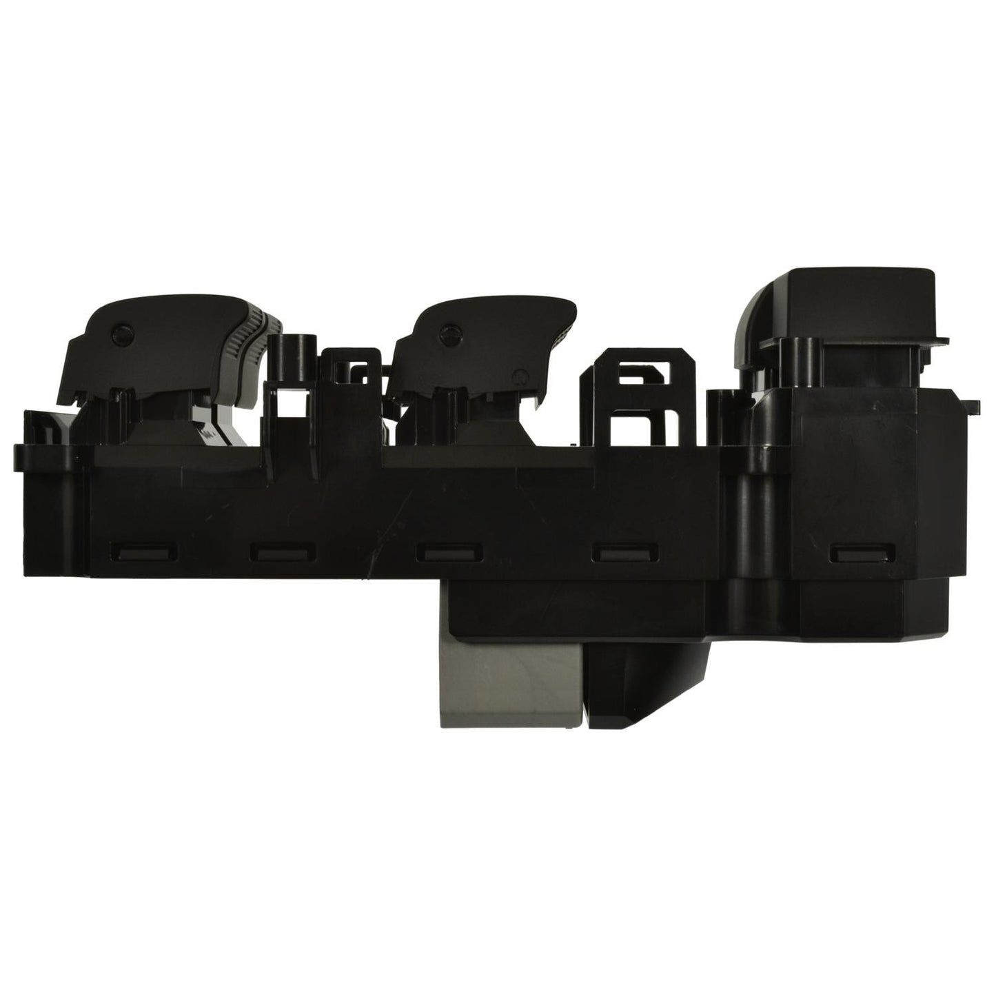 Standard Ignition DWS-1733
