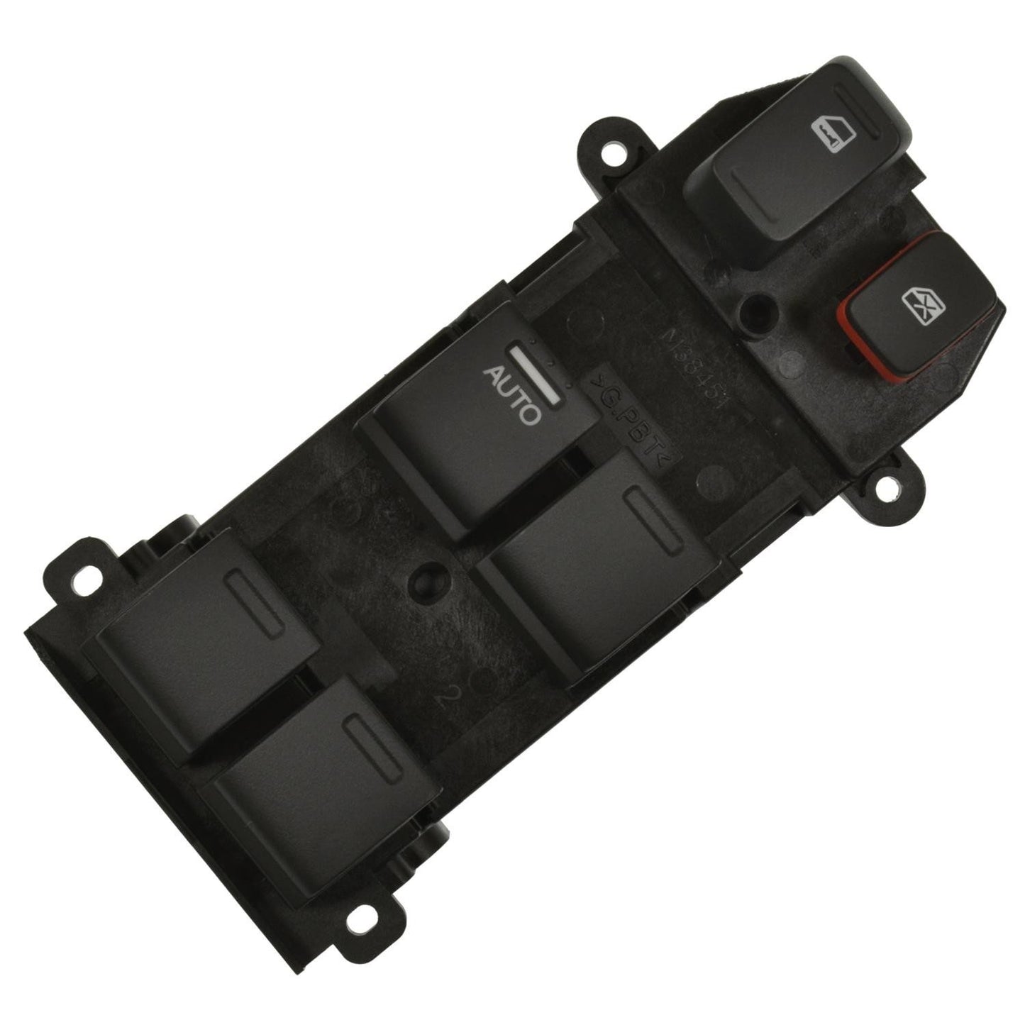 Standard Ignition DWS-1736