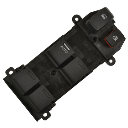 Standard Ignition DWS-1736