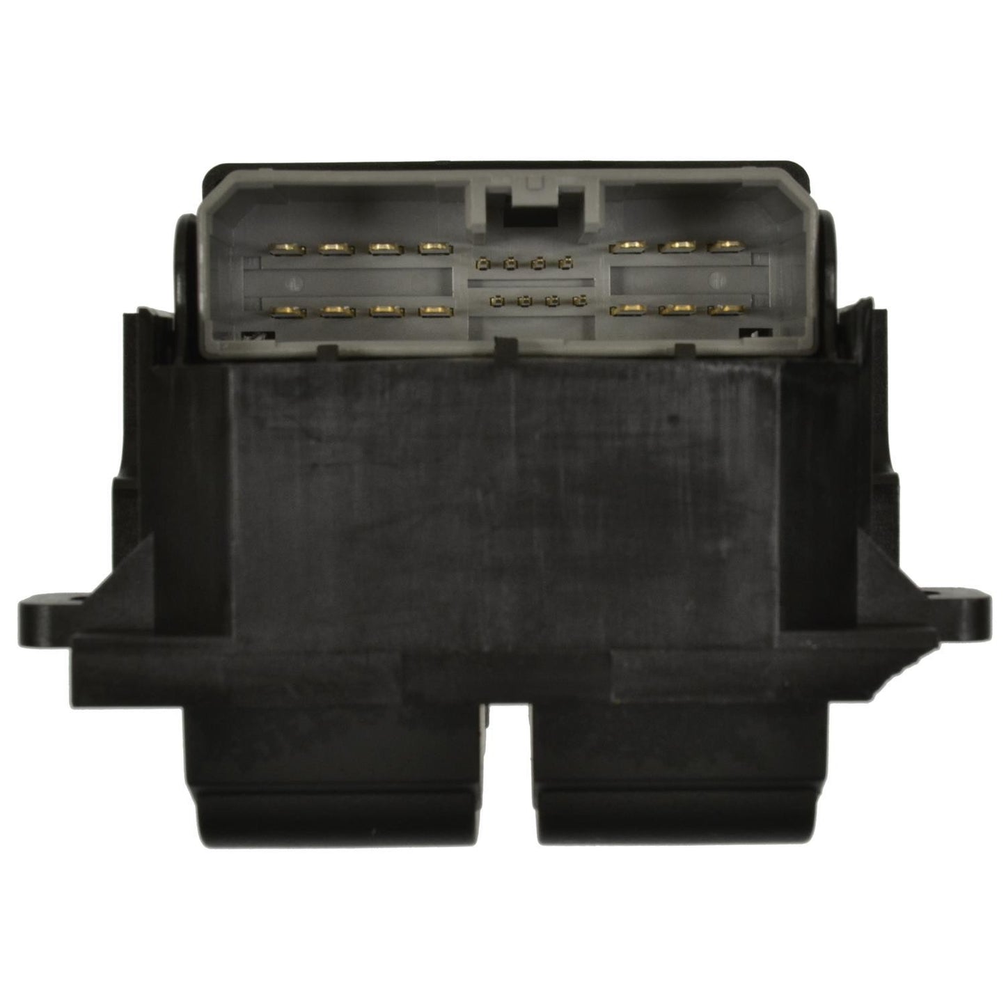 Standard Ignition DWS-1736
