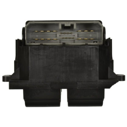 Standard Ignition DWS-1736