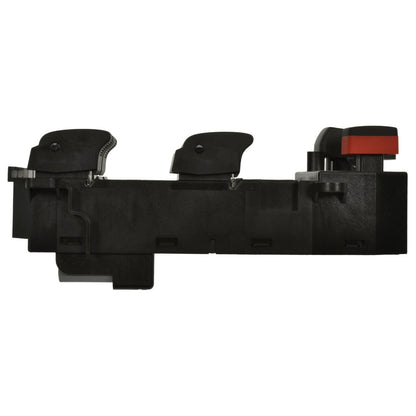 Standard Ignition DWS-1736