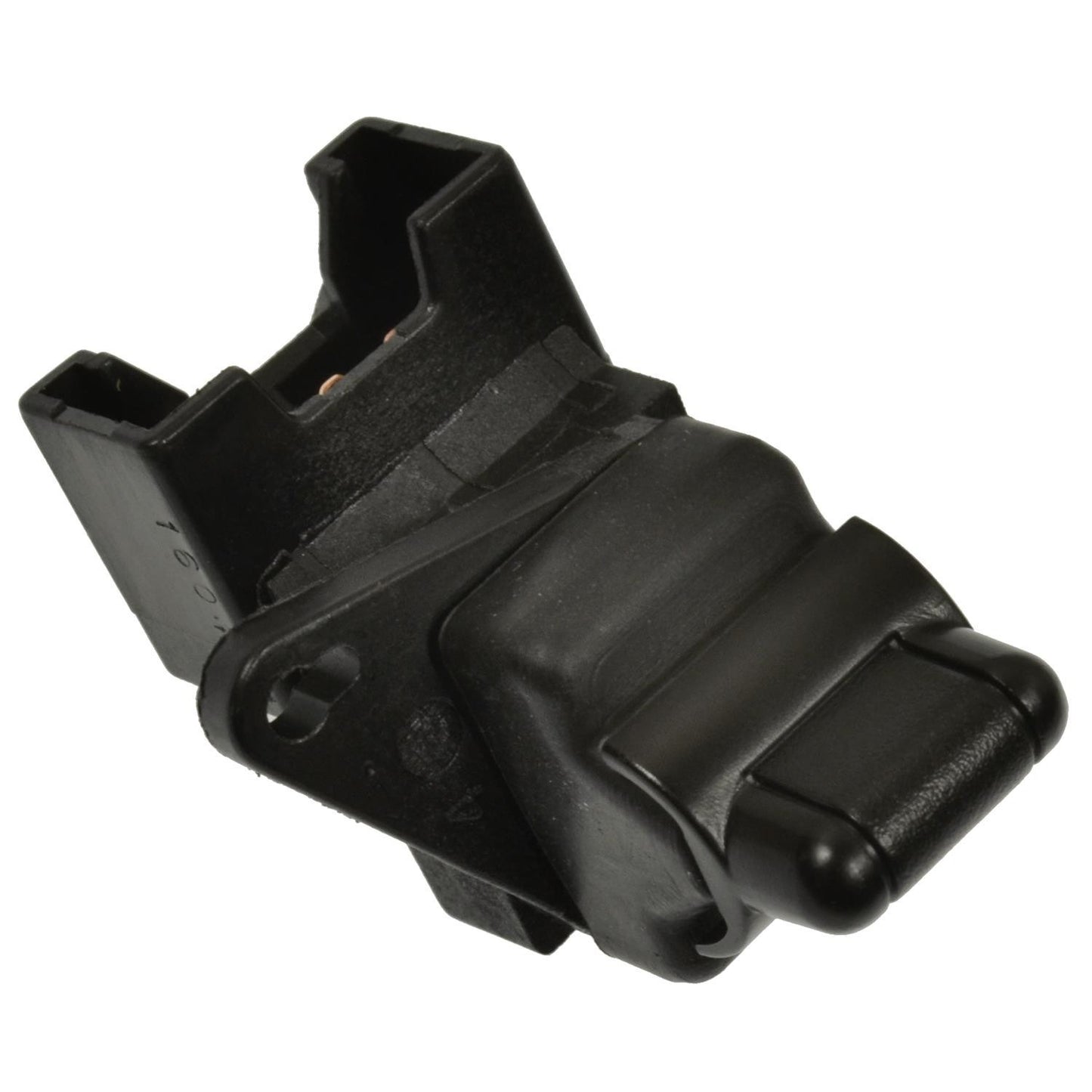 Standard Ignition DWS-1738
