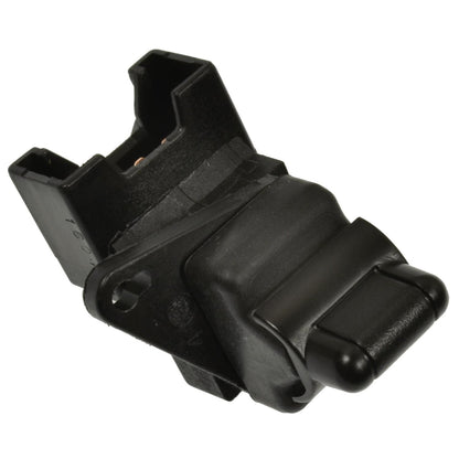 Standard Ignition DWS-1738