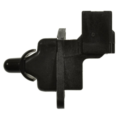 Standard Ignition DWS-1738