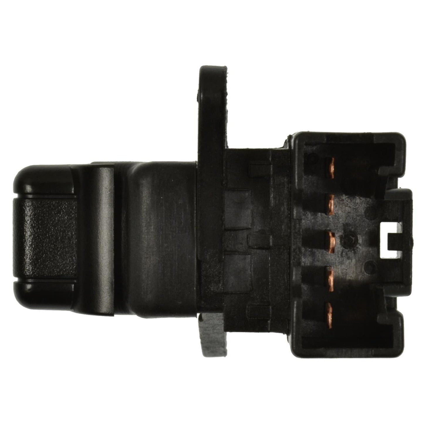 Standard Ignition DWS-1738