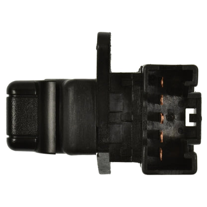 Standard Ignition DWS-1738