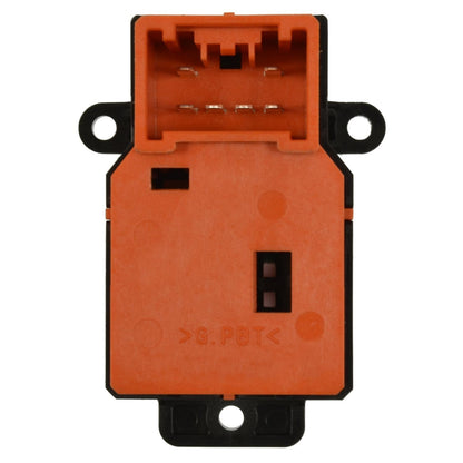 Standard Ignition DWS-1741