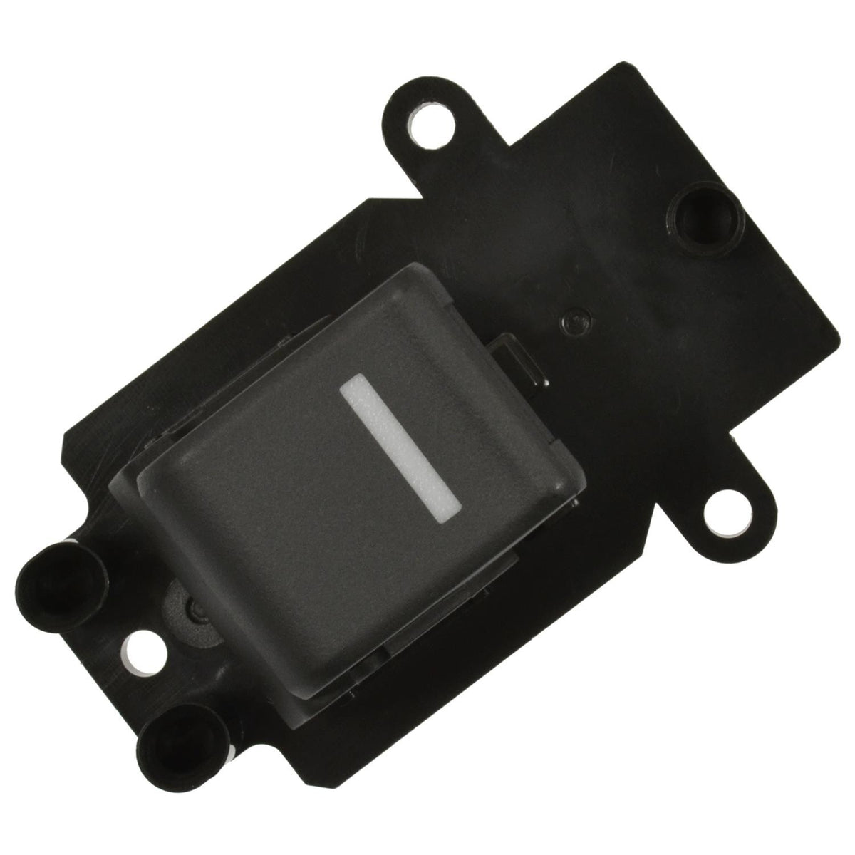 Standard Ignition DWS-1741