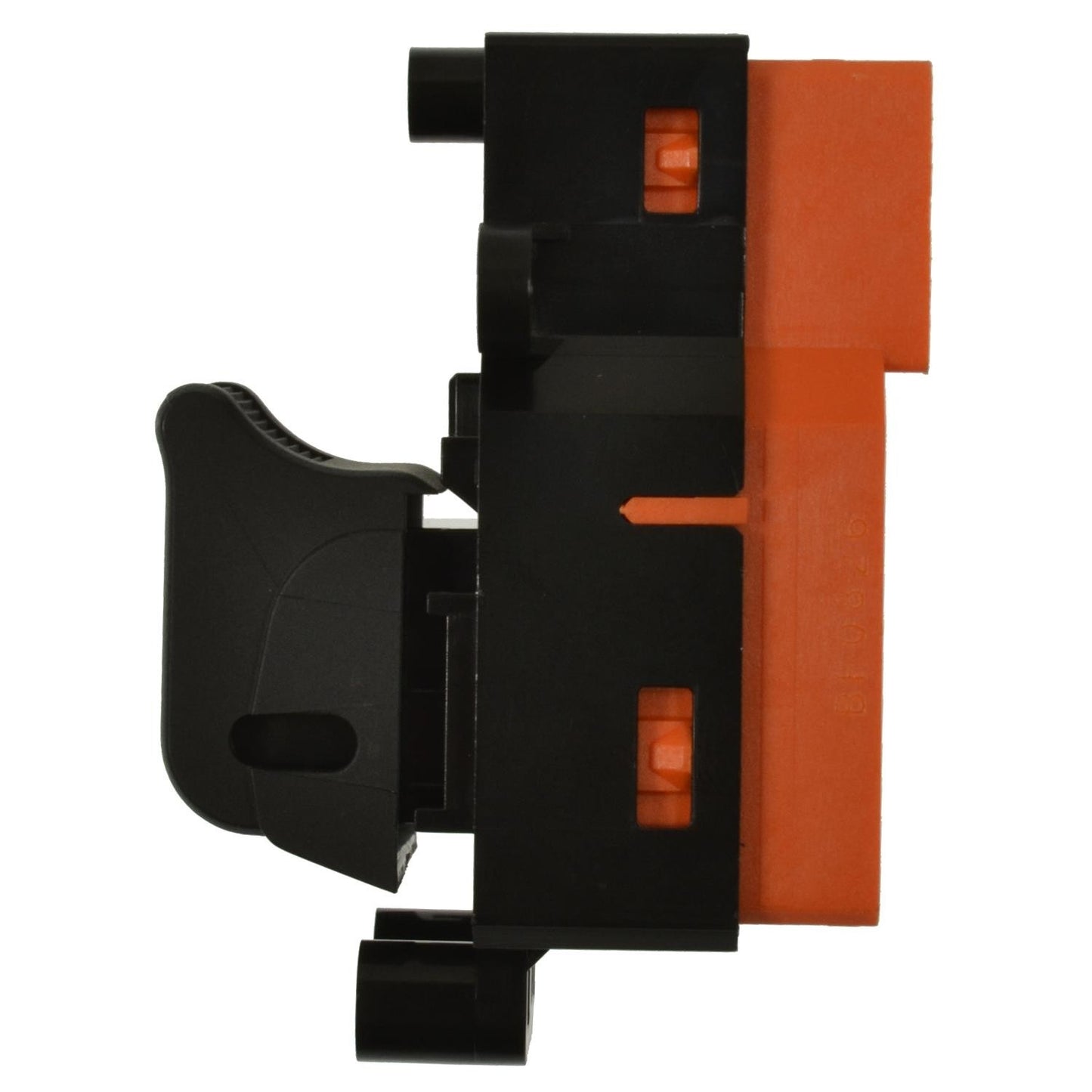 Standard Ignition DWS-1741