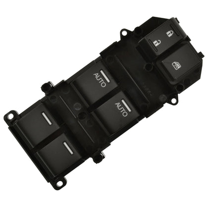 Standard Ignition DWS-1744