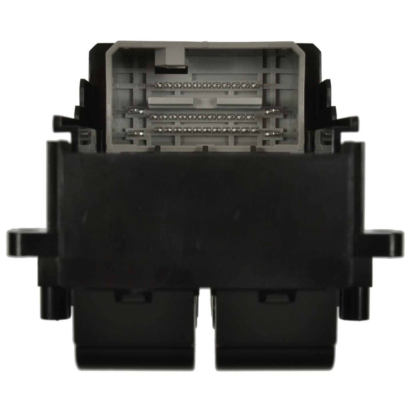 Standard Ignition DWS-1744