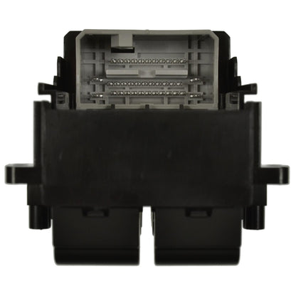 Standard Ignition DWS-1744