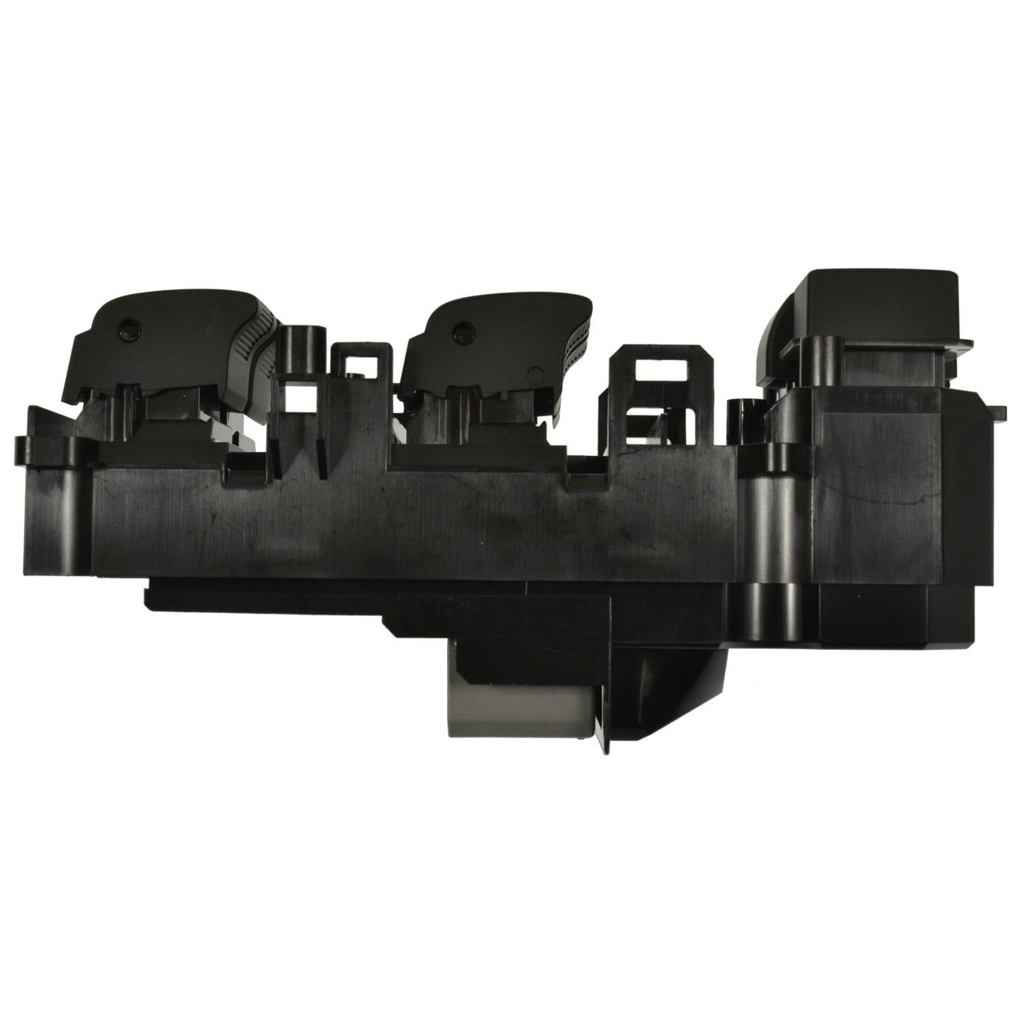 Standard Ignition DWS-1744