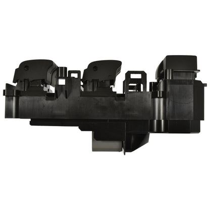 Standard Ignition DWS-1744