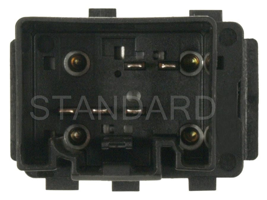 Standard Ignition Door Window Switch DWS-175