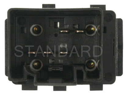 Standard Ignition Door Window Switch DWS-175