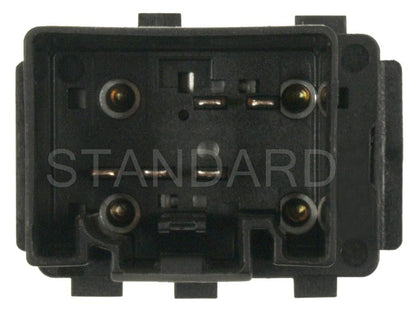 Standard Ignition Door Window Switch DWS-175