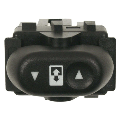 Standard Ignition Door Window Switch DWS-175