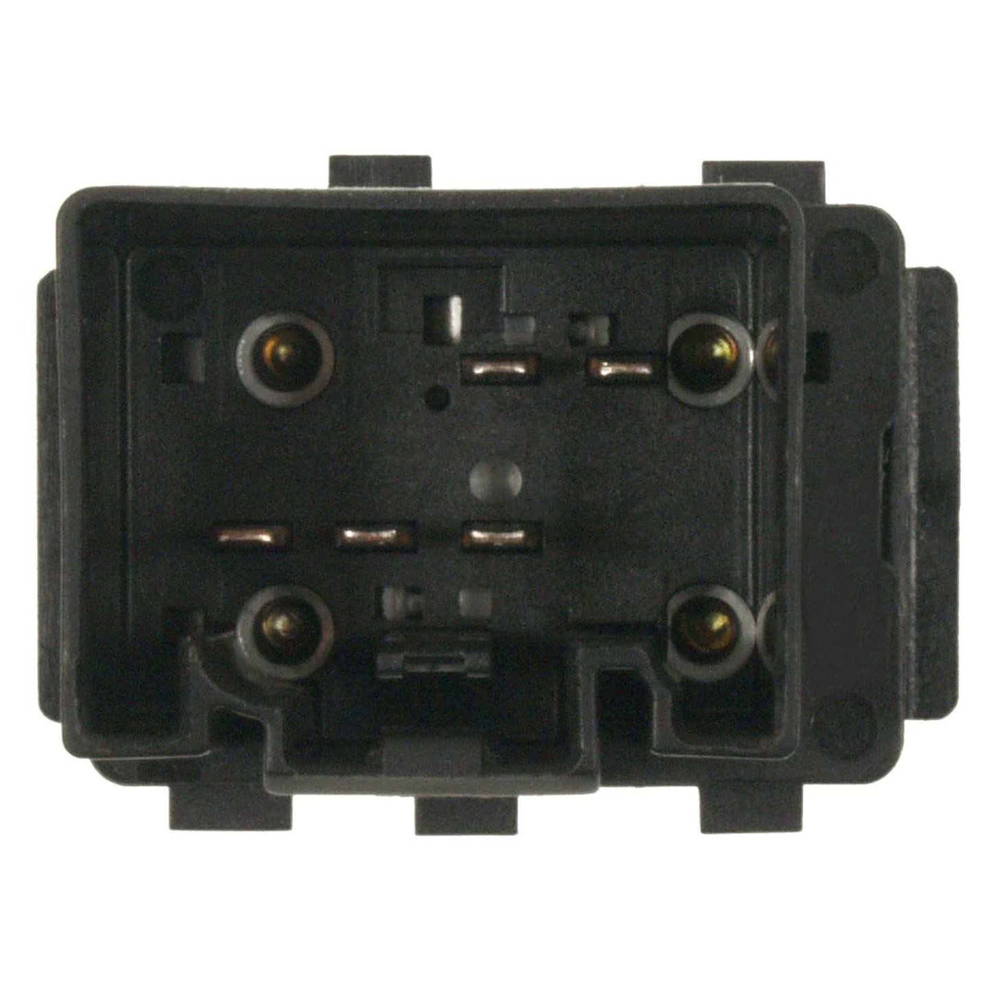 Standard Ignition Door Window Switch DWS-175