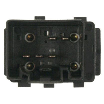 Standard Ignition Door Window Switch DWS-175