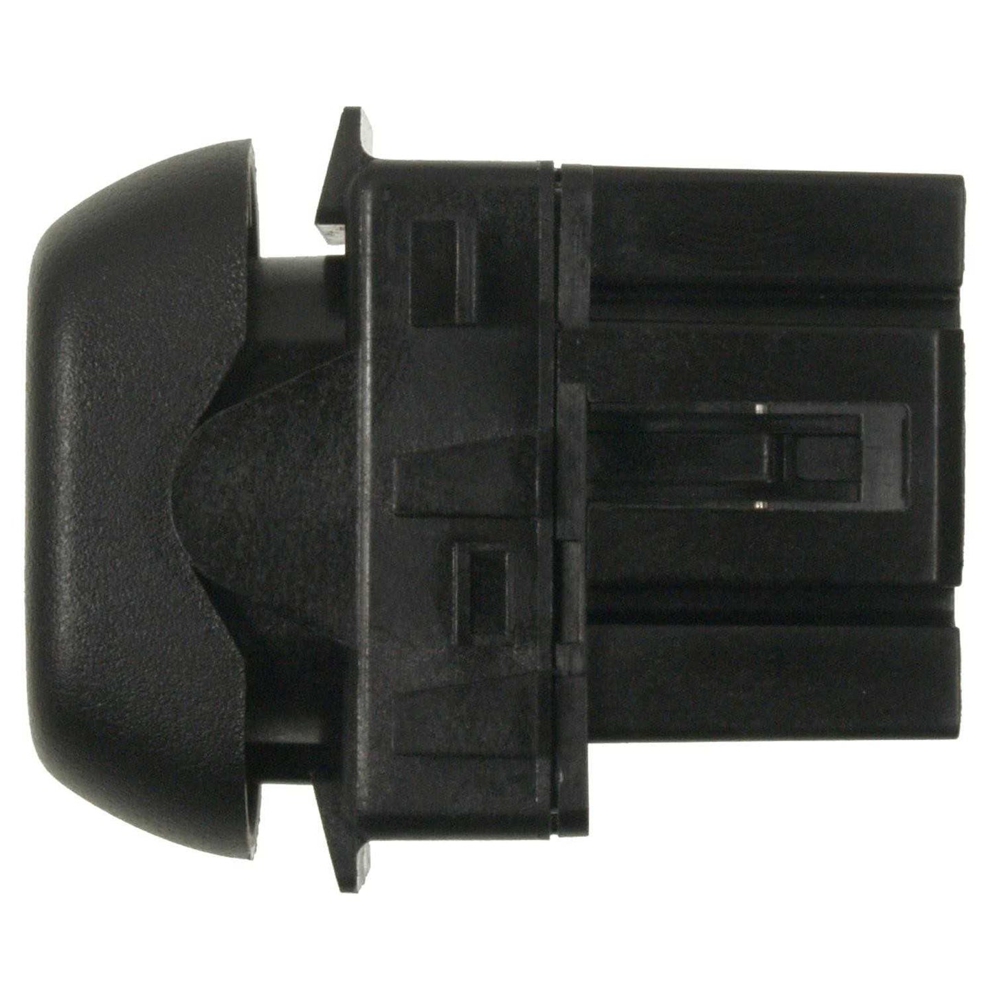 Standard Ignition Door Window Switch DWS-175