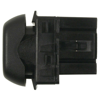 Standard Ignition Door Window Switch DWS-175