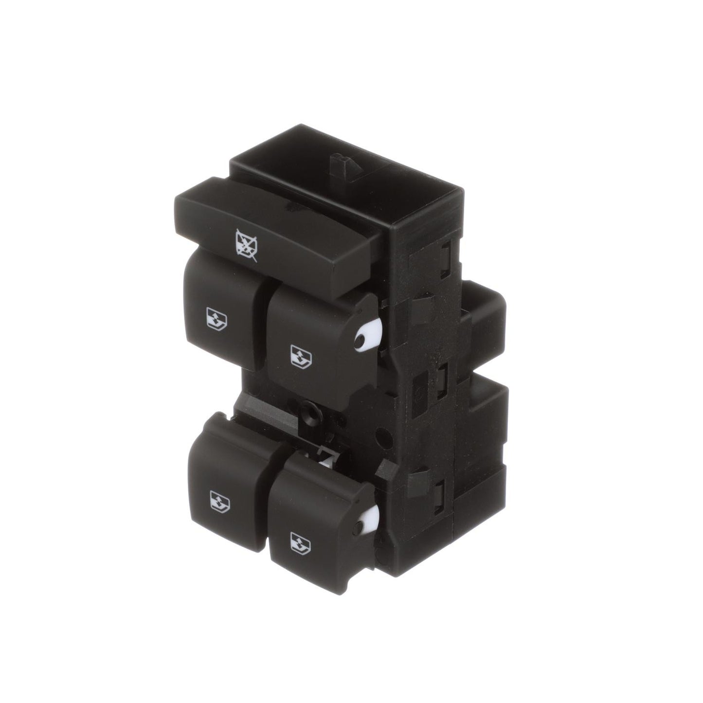 Standard Ignition Door Window Switch DWS1766