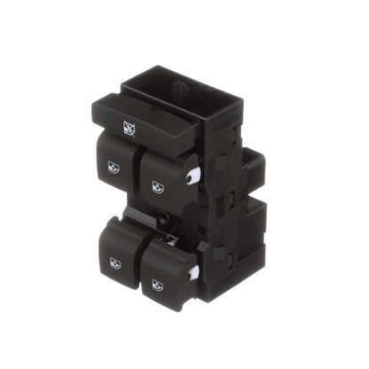 Standard Ignition Door Window Switch DWS1766