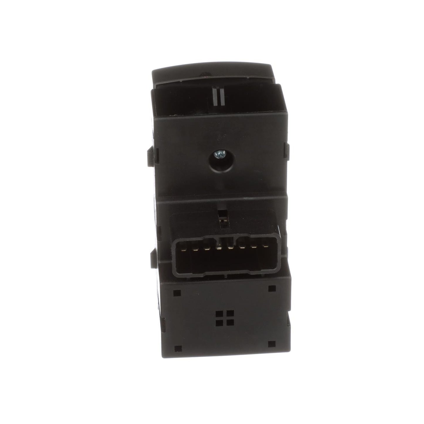 Standard Ignition Door Window Switch DWS1766