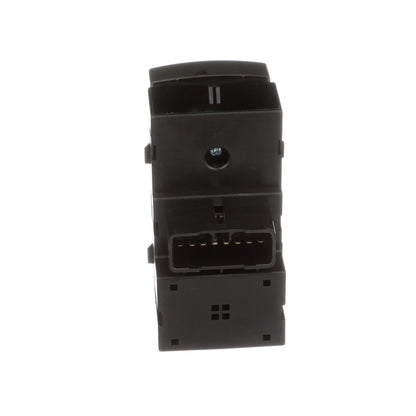 Standard Ignition Door Window Switch DWS1766