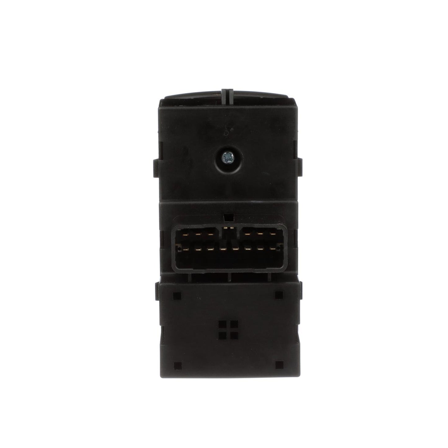 Standard Ignition Door Window Switch DWS1766