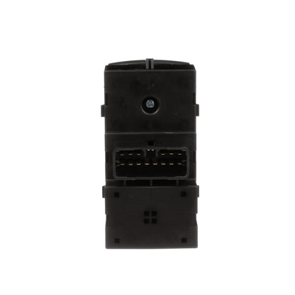 Standard Ignition Door Window Switch DWS1766
